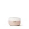 La Perla Beauty - Nourishing Body Balm Corpo 150 ml female