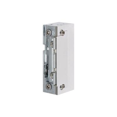 Assa abloy Elektrotüröffner 118E.13 ProFix 2 10-24 v ac/dc Stand.DIN l/r m.FaFix - 118E.13-----A71 Image
