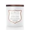 Colonial Candle - Signature Collection Azure Sands Candele 425 g unisex