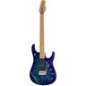 Music Man Petrucci JP15 Flame CP