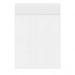 100pcs/pack 3x2Inch Crystal Clear Zip Seal Bags(100pcs/pack) Acid Free (5-Pack Value Bundle SAVE $4)
