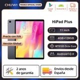 CHUWI tablette PC de 11 pouces H...