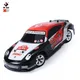 Wltoys-Voiture de Course Télécommandée en Alliage Brossé pour Enfant Jouet de Haute Qualité K969