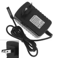 Chargeur d'ordinateur pour Microsofe Surface 2/rt pour tablette 12v 2a24w