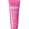 Moschino Toy 2 Bubble Gum Duschgel 200 ml