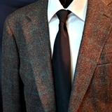 Polo By Ralph Lauren Suits & Blazers | Mens Blazer Dinner Jacket By Ralph Lauren. | Color: Tan | Size: 46l