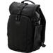 Tenba Fulton v2 10L Photo Backpack (Black) 637-730