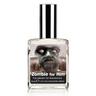 The Library Of Fragrance - Zombie For Him Profumi uomo 30 ml male