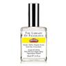 The Library Of Fragrance - Play Dho Profumi donna 30 ml unisex