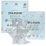 STARSKIN® - Red Carpet Ready Hand Mask Maschere mani 16 g unisex