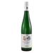 Zilliken Forstmeister Geltz Mosel Riesling 2020 White Wine - Germany