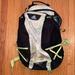 Adidas Bags | Adidas Backpack | Color: Black/White | Size: Os