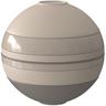 Villeroy & Boch Iconic La Boule Beige