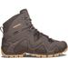 Lowa Zephyr GTX Mid Hiking Boots Leather Men's, Reed SKU - 149598