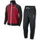 "Miami Heat Nike Courtside Tracksuit - Mens"