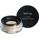 Isadora Teint Puder Loose Setting Powder 03 Fair