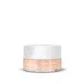 Resibo, Korrigierende Augencreme Bright Now, Gesichtscreme Naturkosmetik, Gesichtspflege, Augenpflege, Tagescreme, Faltencreme Damen, Feuchtigkeitscreme Gesicht, Hyaluronsäure, 15 ml