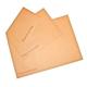A4 / C4 Hard Board Backed Envelopes Seal Packing Packaging (250)