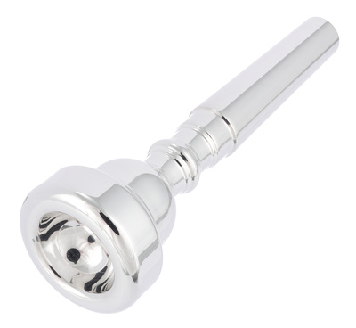 Startone Trumpet 1-1/2C