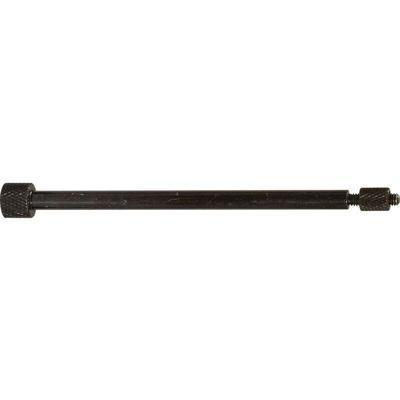 Ausziehstift, 115mm, ø 4,5mm