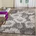 Liora Manne Carmel Sunflower Field Indoor/Outdoor Rug