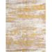 Noori Rug Lux Madison Abstract 2-Inch Shag Area Rug