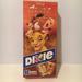 Disney Other | Disney Lion King Dixie Cups 5 Oz, 90 Ct Sealed Box Vintage 2004-Rare | Color: Orange/Brown | Size: 5 Oz