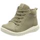 ECCO Jungen Sp.1 Lite Infant Ankle Booten Classic Boots, Vetiver, 25 EU