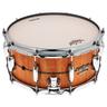 Tama 14""x6,5"" STAR Reserve Sn. OAA