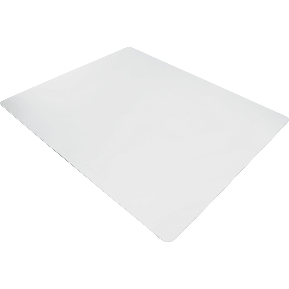 Tapis de protection de sol ECOGRIP SOLID - kaiserkraft