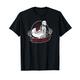 Star Wars: The Mandalorian Vatertag Red Dadalorian T-Shirt