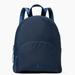 Kate Spade Bags | Kate Spade Arya Packable Backpack | Color: Blue | Size: Os