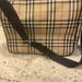 Burberry Bags | 100% Authentic Burberry Diaper Bag. | Color: Tan | Size: Os