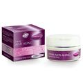 Meci̇tefendi̇ Anti-aging Creme 100 ML - Creme für Körper & Gesicht - Creme für trockene Haut - Creme Frauren Männer - Hautpflege für den ganzen
