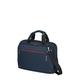 Samsonite Network 4 - Laptop Bag 14.1 Inch - 38.5 cm - 11 L - Space Blue