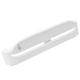 Genuine Indesit INTS1612UK Fridge Freezer Door Shelf Bottle Bar Rack