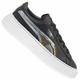 PUMA Basket Platform Trailblazer Kinder Sneaker 369046-03