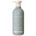 Lador - Anti-Dandruff Shampoo 530 ml