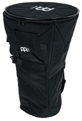 Meinl MDJB-XL Djemben Bag XL