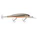 Bandit Suspending Minnow Crankbait SKU - 219990