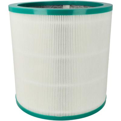 HEPA-Filter kompatibel mit Dyson Pure Cool Link AM11 TP00 TP01 TP02 TP03 Luftreiniger - Ersatz für