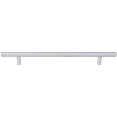 Möbelgriff 270mm Edelstahl Schubladengriff Küchengriff Schrankgriff Türgriff - Wesco Image
