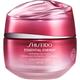 Shiseido Essential Energy Hydrating Day Cream SPF20 50 ml Tagescreme
