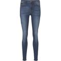 Jona Jeans, Extra Skinny-Fit, 5-Pocket-Style, für Damen
