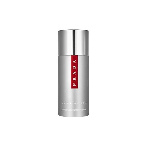 Prada Herrendüfte Prada Luna Rossa Deodorant Spray 150 ml
