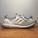 Adidas Shoes | Adidas Ultraboost | Color: White | Size: 8.5