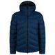 Nordisk - Picton Bonded Down Jacket - Daunenjacke Gr 3XL;L;M;S;XL;XXL blau;oliv