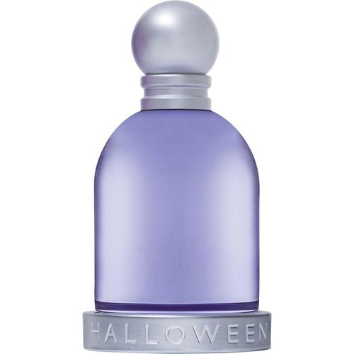 Halloween Halloween Eau de Toilette Spray Parfum 50 ml Damen