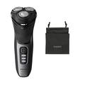 PHILIPS S3231/52 Wet&Dry Rechargeable