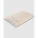 Alwyn Home Cotton Zippered Pillow Protector, Blocks Dust Mites, Pollen, Pet Dander & Other Irritants 100% Cotton | 31 H x 27 W in | Wayfair